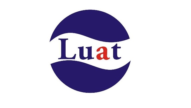 合宙Luat Air720SL开发板（EVB_Air720SL）初体验 （1）- 认识开发板