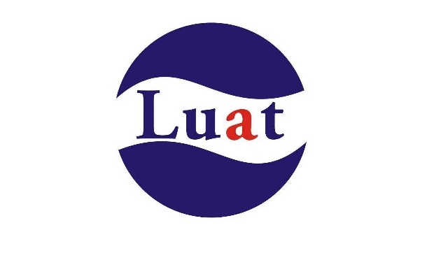 logo.jpg